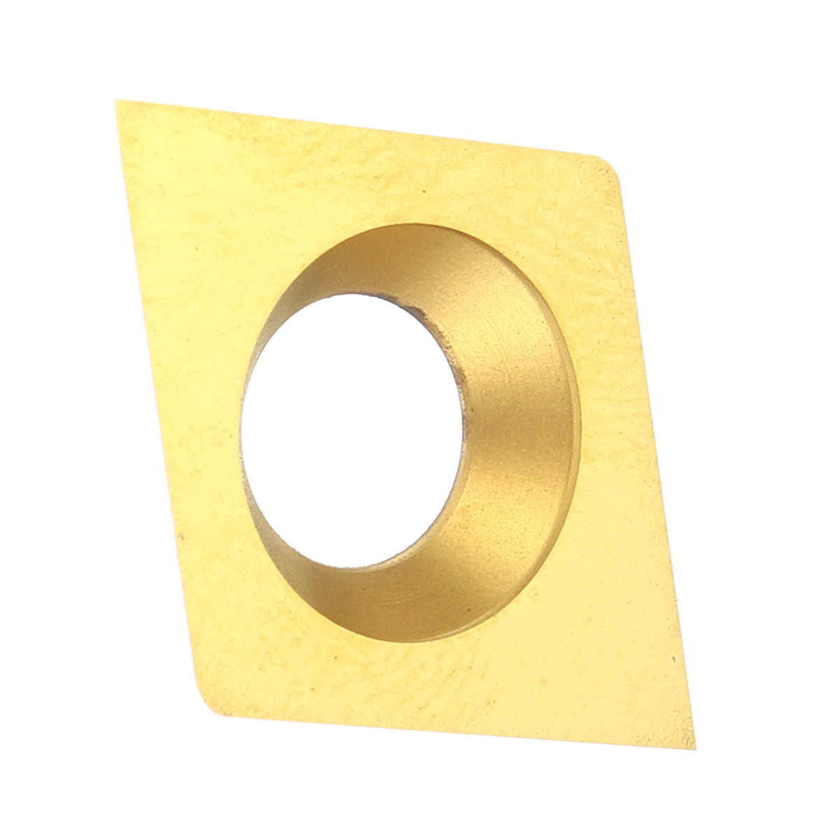Lathe-Wood-Carbide-Insert-Milling-Cutter-For-Wood-Turning-Tool-Woodworking-1460978-8