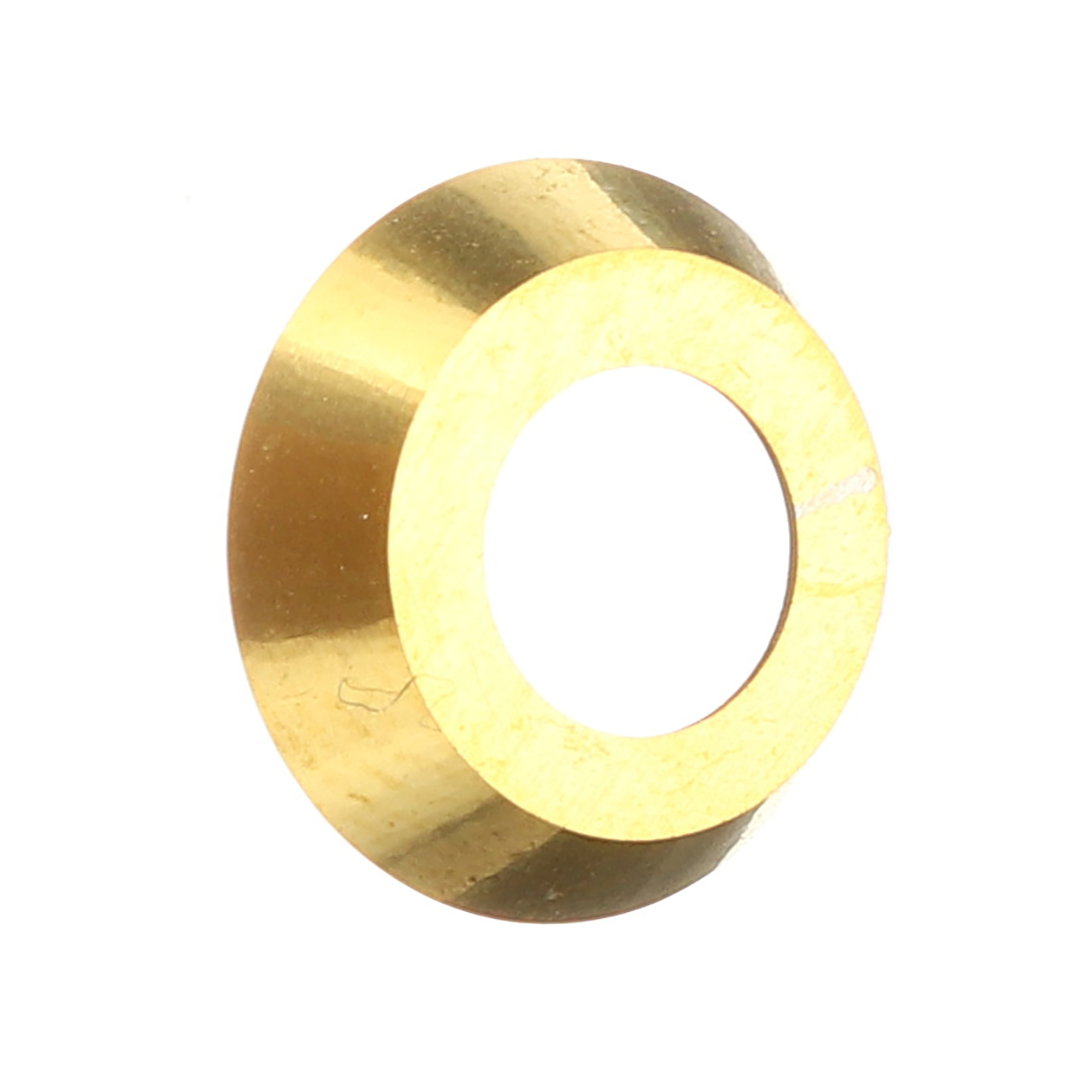 Lathe-Wood-Carbide-Insert-Milling-Cutter-For-Wood-Turning-Tool-Woodworking-1460978-9