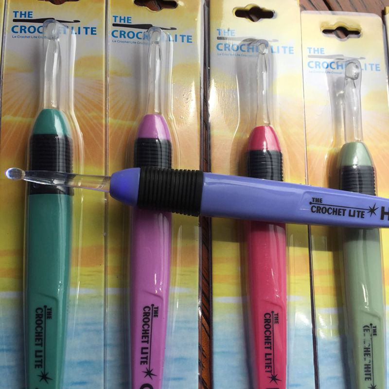 Led-Light-Up-Crochet-Hook-Knitting-Needles-Hooks-Weave-Sewing-Tools-Accessories-1286450-3
