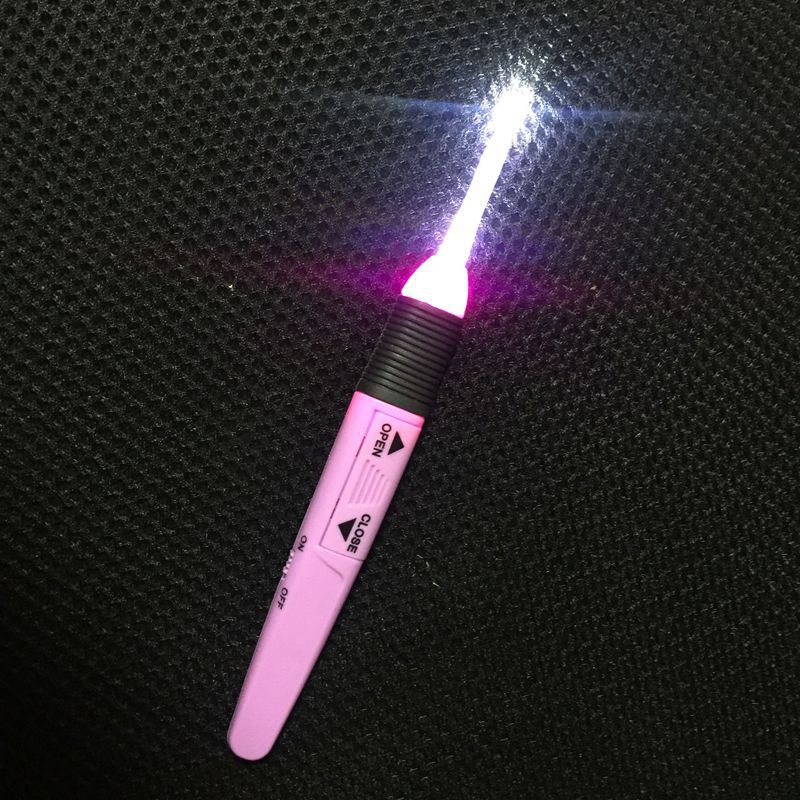 Led-Light-Up-Crochet-Hook-Knitting-Needles-Hooks-Weave-Sewing-Tools-Accessories-1286450-4