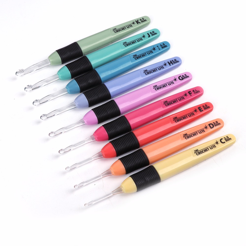 Led-Light-Up-Crochet-Hook-Knitting-Needles-Hooks-Weave-Sewing-Tools-Accessories-1286450-6