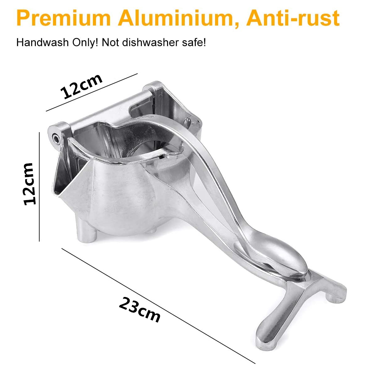 Lemon-Orange-Fruit-Juicer-Manual-Juice-Squeezer-Hand-Press-Machine-Kitchen-Home-1794089-3