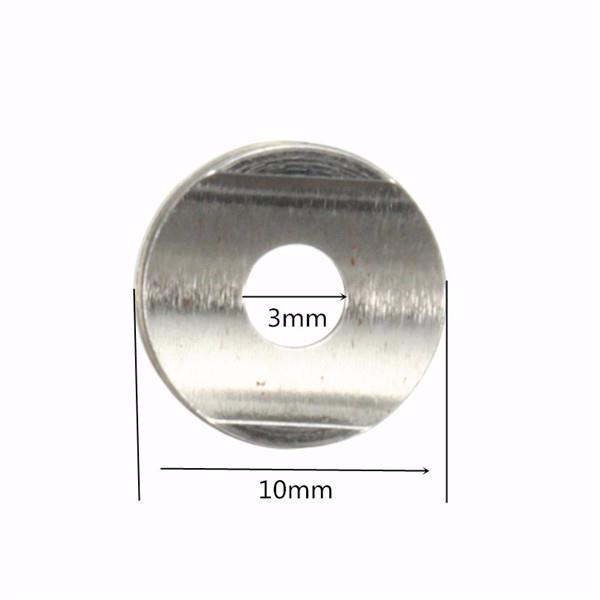 Light-Purple-Airless-Spraying-Machine-Tips-5-Series-15-25-For-Wagner-Atomex-Titan-Paint-Spray-Tip-1056056-7