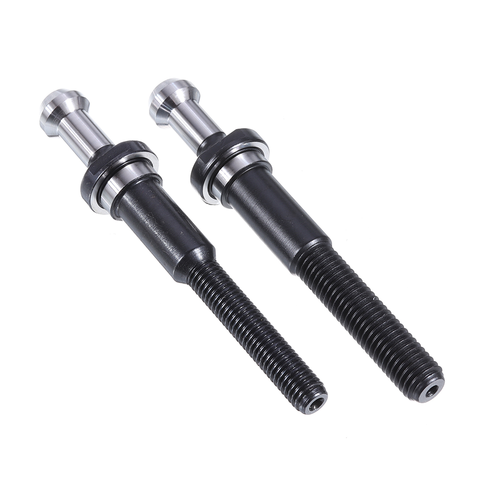 M10M12M14M16-45-Degree-BT40-Pull-Stud-Bolt-CNC-Milling-Tool-Holder-Lathe-Tools-1637218-3