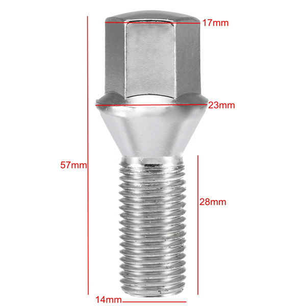 M14-x-15-Alloy-Wheel-Bolts-Nut-Lug-Tapered-For-VW-Transporter-T5-03-15-1209011-1