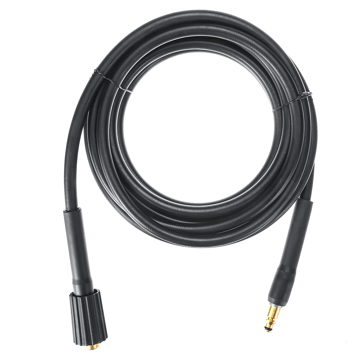 M22-18Mpa-High-Pressure-Washer-Hose-Length-5M-For-Nilfisk-C100-C110-C120-C130-C140-Accessories-1532216-2