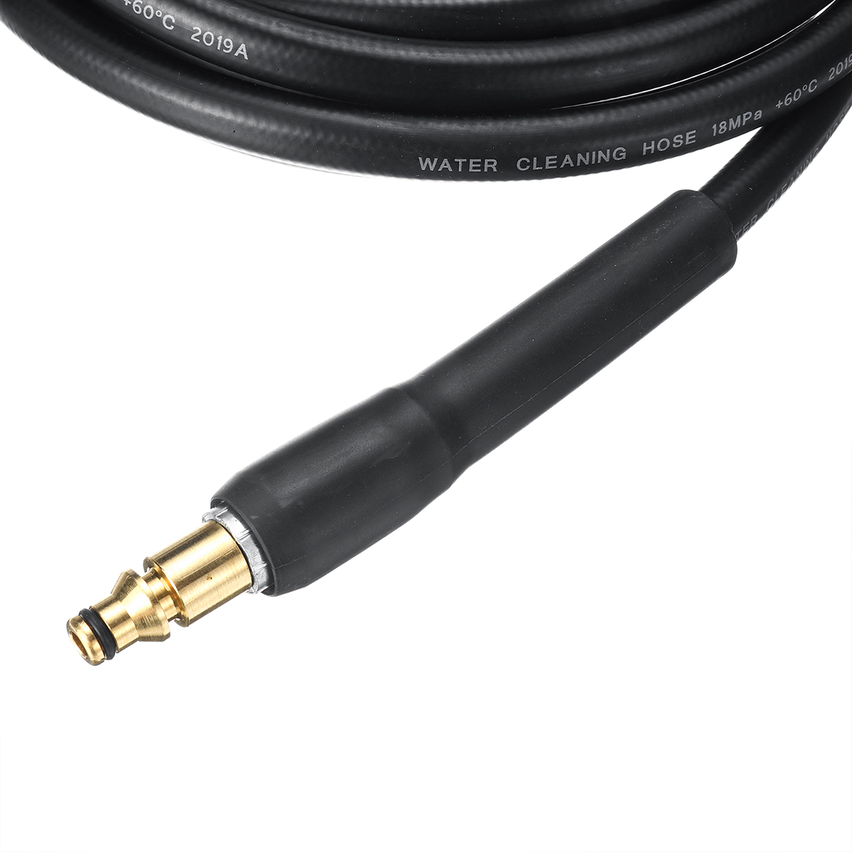 M22-18Mpa-High-Pressure-Washer-Hose-Length-5M-For-Nilfisk-C100-C110-C120-C130-C140-Accessories-1532216-6