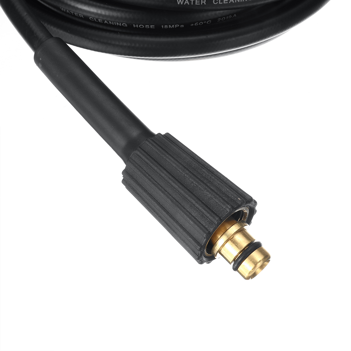 M22-18Mpa-High-Pressure-Washer-Hose-Length-5M-For-Nilfisk-C100-C110-C120-C130-C140-Accessories-1532216-7
