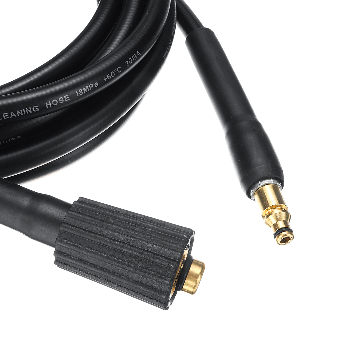 M22-18Mpa-High-Pressure-Washer-Hose-Length-5M-For-Nilfisk-C100-C110-C120-C130-C140-Accessories-1532216-8