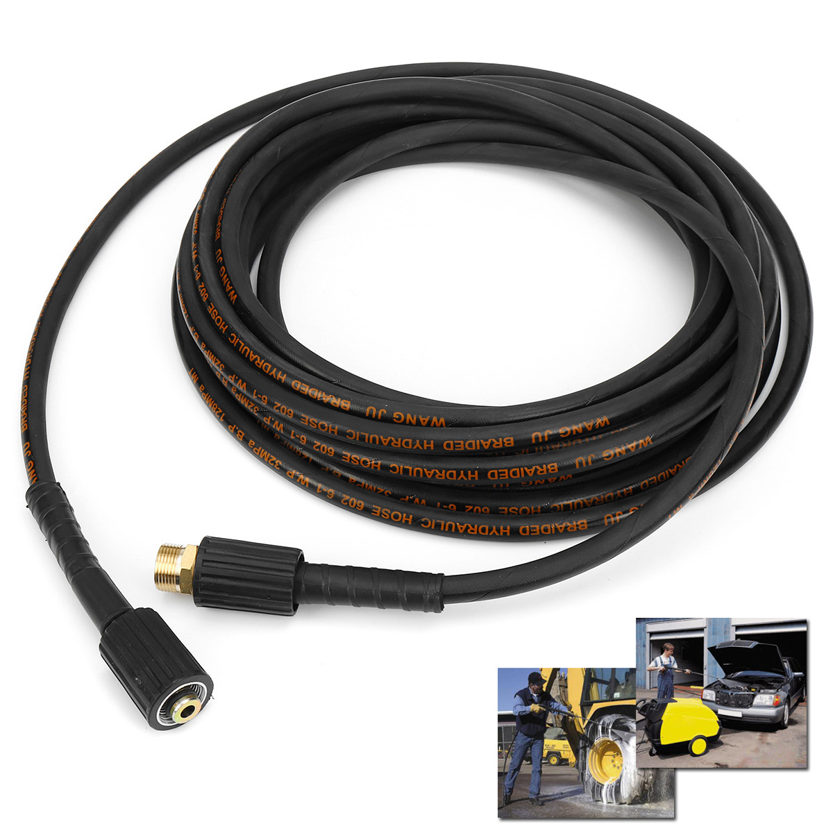 M22-250bar-DN6-Wire-Steel-Hose-High-Pressure-Power-Washer-Wash-Hose-1020M-1297169-1