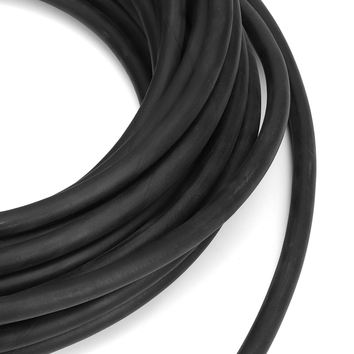 M22-250bar-DN6-Wire-Steel-Hose-High-Pressure-Power-Washer-Wash-Hose-1020M-1297169-5