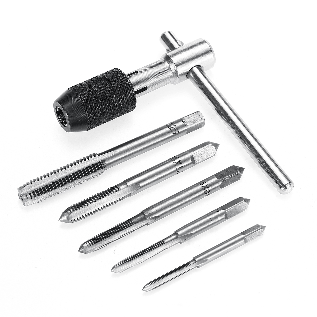 M3-M8-Tap-Drill-Set-T-Handle-Ratchet-Tap-Wrench-Machinist-Tool-With-Screw-Tap-Hand-1613141-3