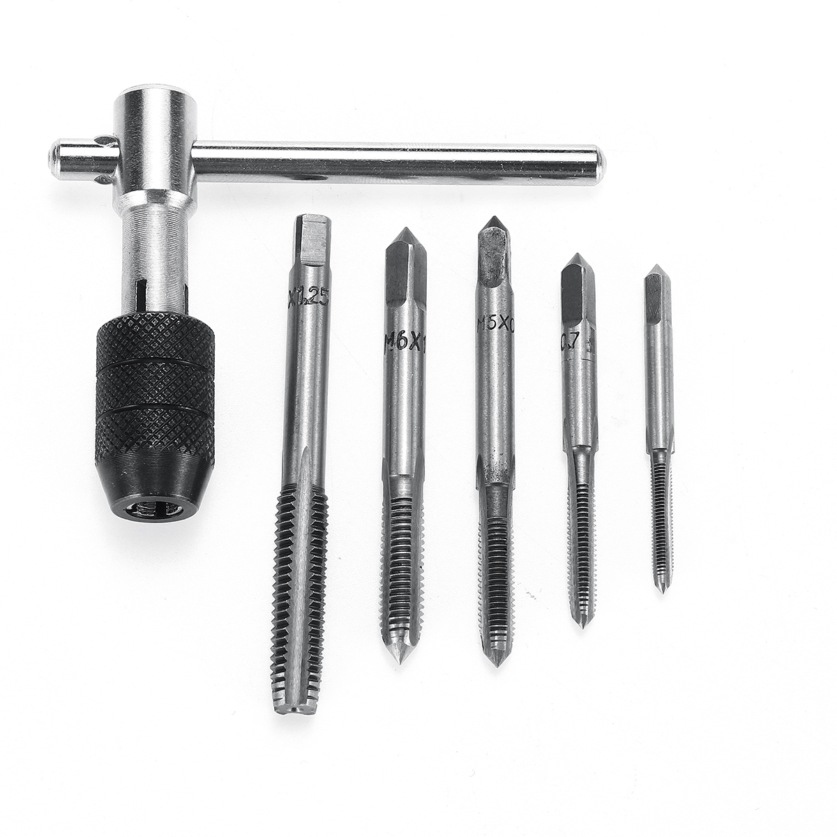 M3-M8-Tap-Drill-Set-T-Handle-Ratchet-Tap-Wrench-Machinist-Tool-With-Screw-Tap-Hand-1613141-6