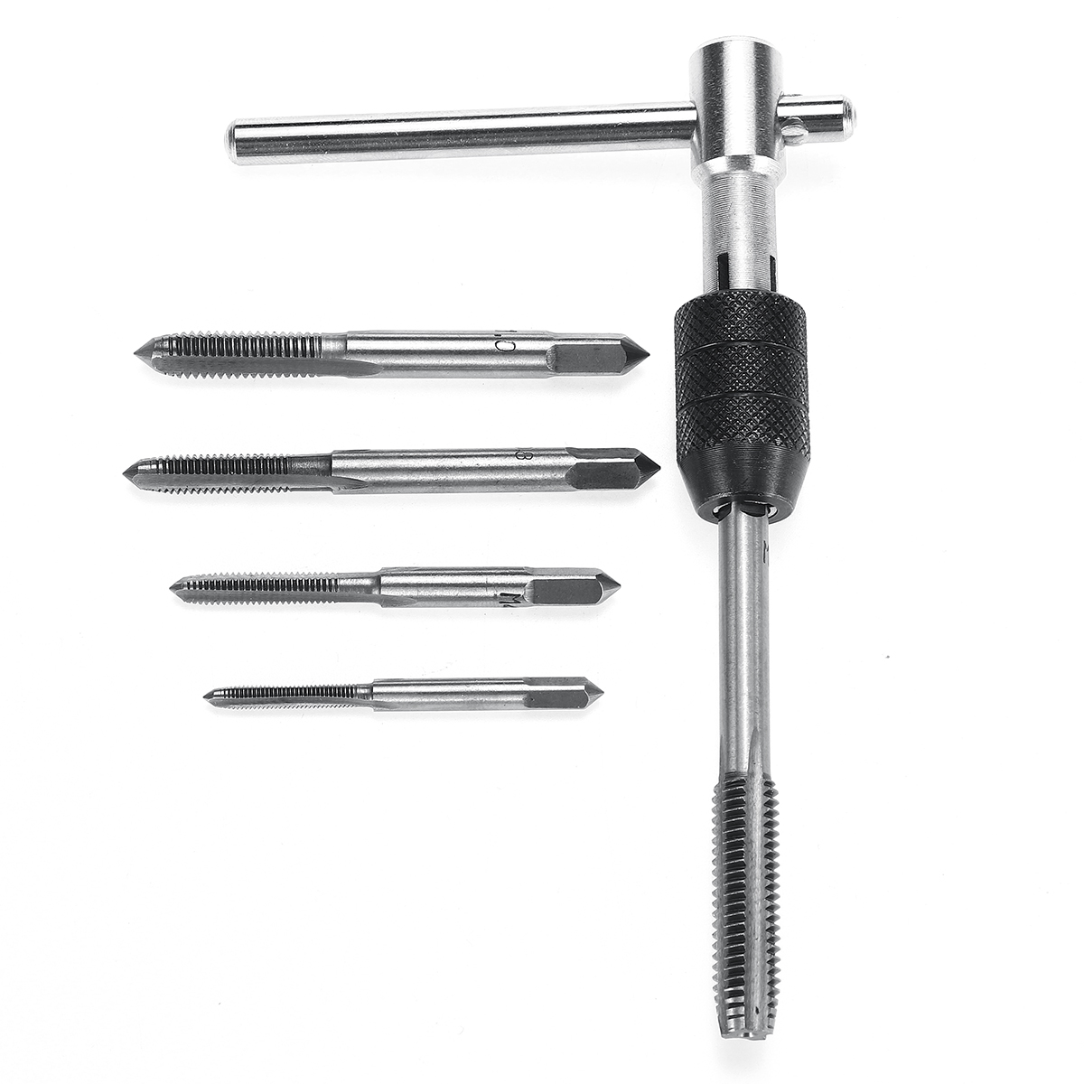 M3-M8-Tap-Drill-Set-T-Handle-Ratchet-Tap-Wrench-Machinist-Tool-With-Screw-Tap-Hand-1613141-7