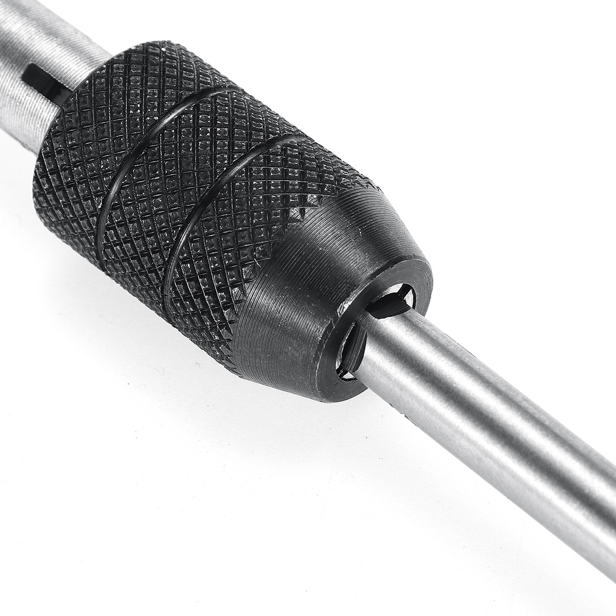 M3-M8-Tap-Drill-Set-T-Handle-Ratchet-Tap-Wrench-Machinist-Tool-With-Screw-Tap-Hand-1613141-8