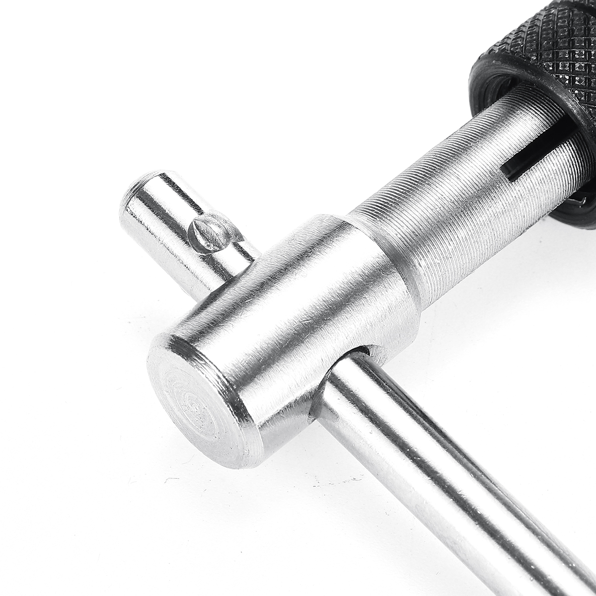 M3-M8-Tap-Drill-Set-T-Handle-Ratchet-Tap-Wrench-Machinist-Tool-With-Screw-Tap-Hand-1613141-9