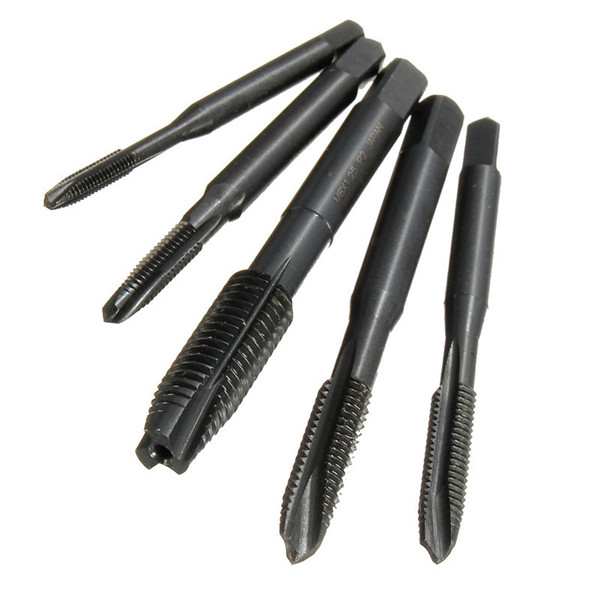 M3M4M5M6M8-HSS-Nitride-Coated-Screw-Tap-Metric-Spiral-Hand-Thread-Screw-Tap-1046295-9