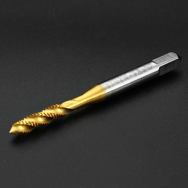M4x07-HSS-Titanium-Coated-Screw-Thread-Metric-Spiral-Fluted-Machine-Screw-Tap-1051818-1