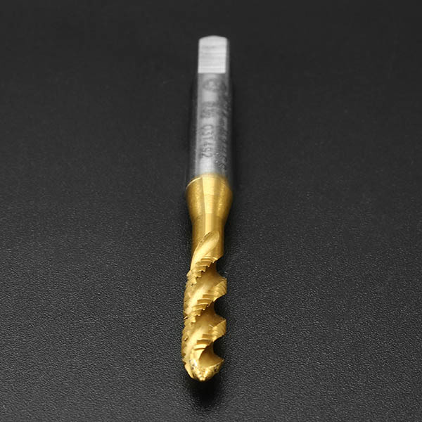 M4x07-HSS-Titanium-Coated-Screw-Thread-Metric-Spiral-Fluted-Machine-Screw-Tap-1051818-3