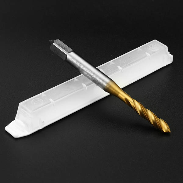 M4x07-HSS-Titanium-Coated-Screw-Thread-Metric-Spiral-Fluted-Machine-Screw-Tap-1051818-6