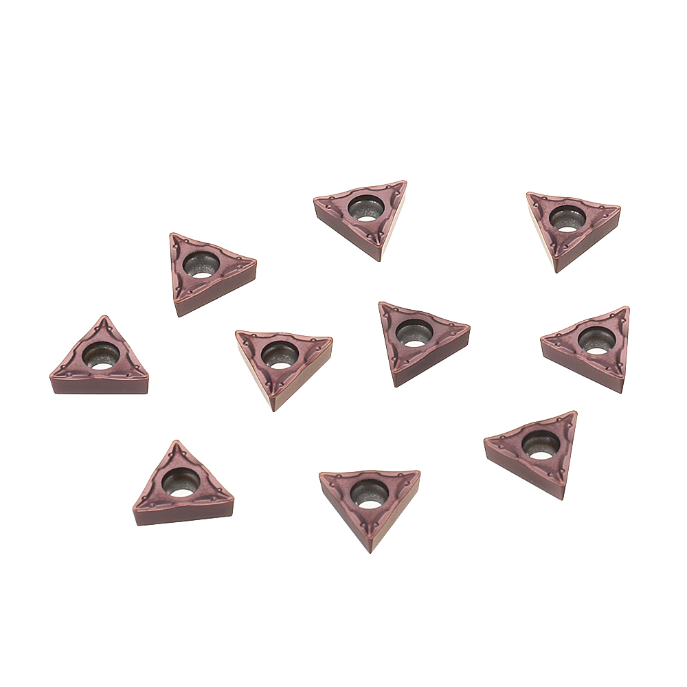 MACHIFIT-10pcs-TCMT090204-TM-ZP1521-Turning-Tool-Carbide-Insert-for-Lathe-Boring-bar-1411306-3