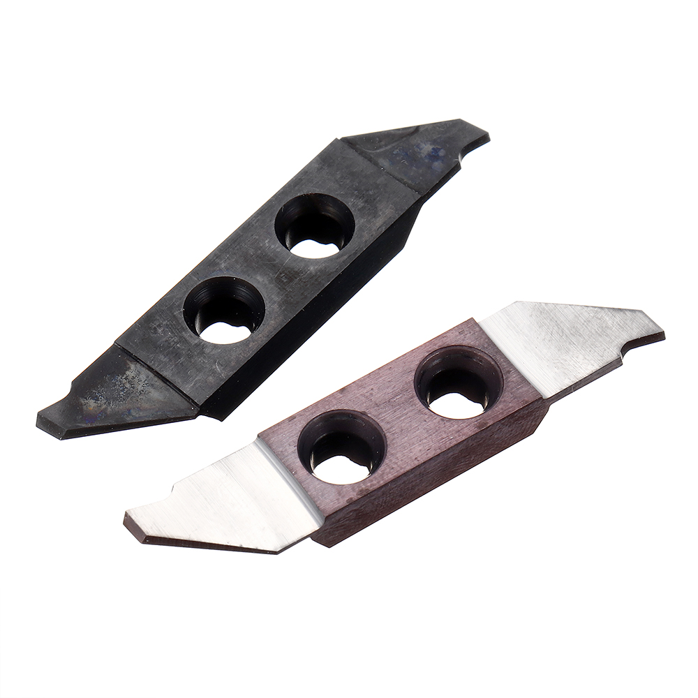 MACHIFIT-BH01BM15TF-Double-hole-Coated-Carbide-Insert-Cutter-Turning-Tools-Lathe-Tools-1706919-2