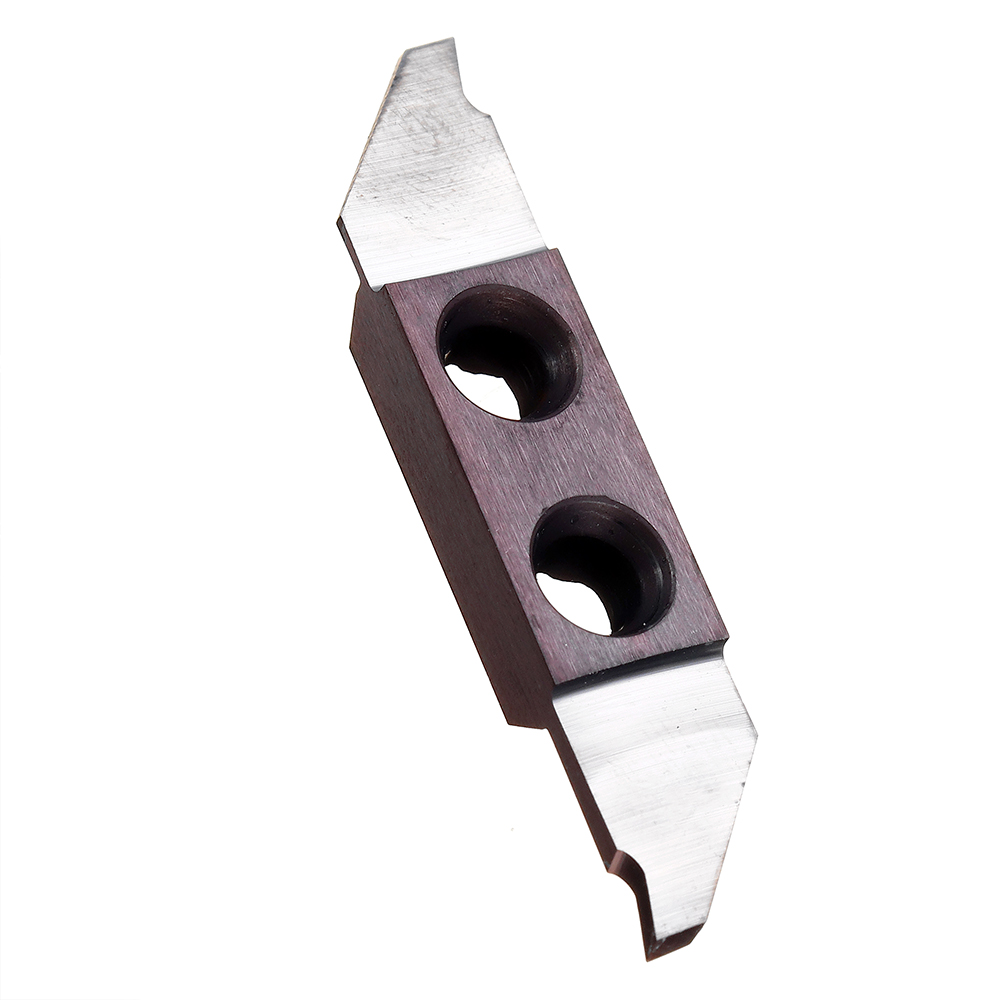MACHIFIT-BH01BM15TF-Double-hole-Coated-Carbide-Insert-Cutter-Turning-Tools-Lathe-Tools-1706919-4