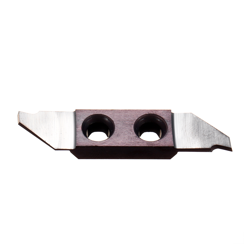 MACHIFIT-BH01BM15TF-Double-hole-Coated-Carbide-Insert-Cutter-Turning-Tools-Lathe-Tools-1706919-6