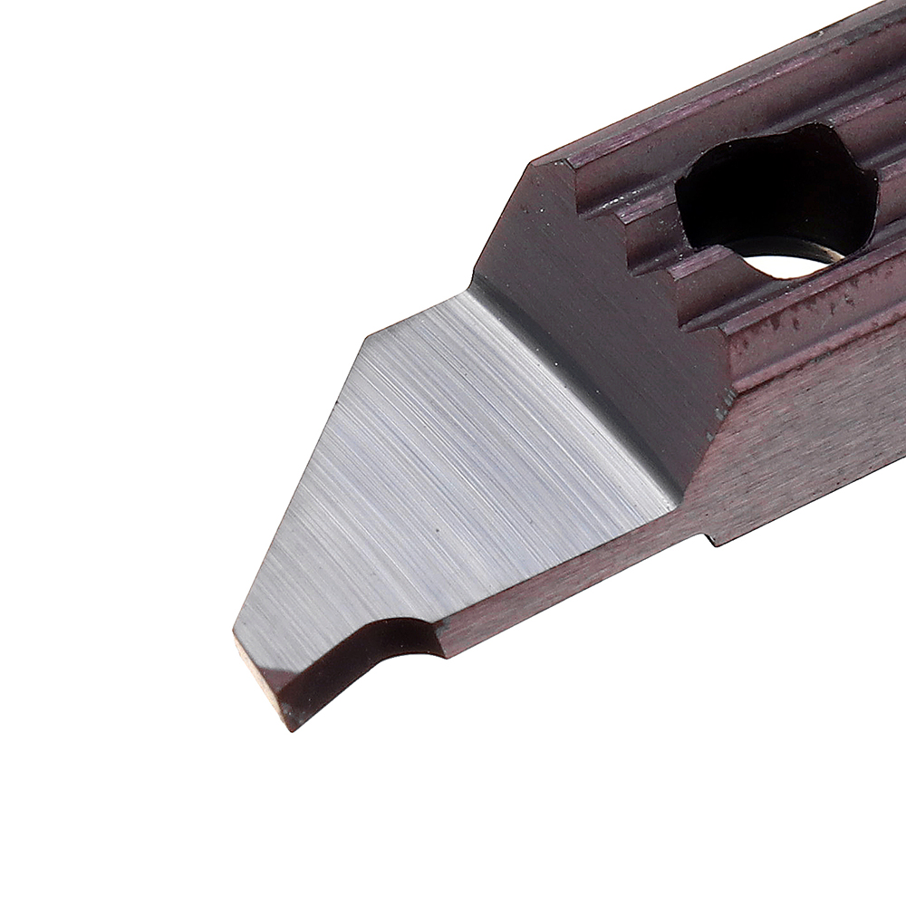 MACHIFIT-BH01BM15TF-Double-hole-Coated-Carbide-Insert-Cutter-Turning-Tools-Lathe-Tools-1706919-8