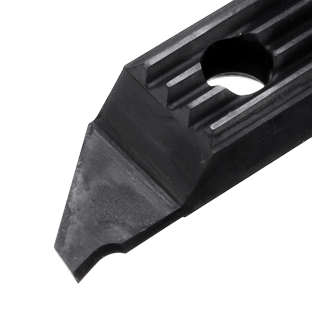 MACHIFIT-BH01BM15TF-Double-hole-Coated-Carbide-Insert-Cutter-Turning-Tools-Lathe-Tools-1706919-9