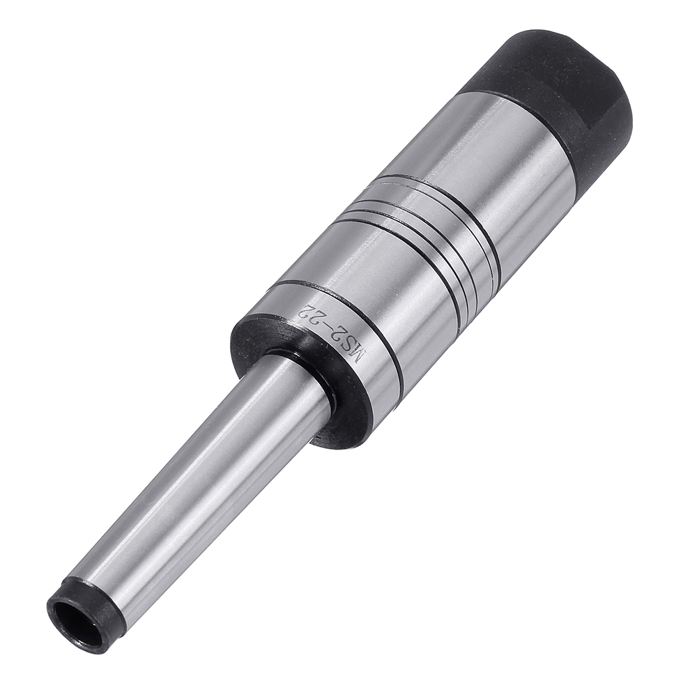 MACHIFIT-MT2MS2-M10-Morse-Taper-Milling-Collet-Chuck-Tool-Holder-CNC-Cutter-Arbor-1596336-3