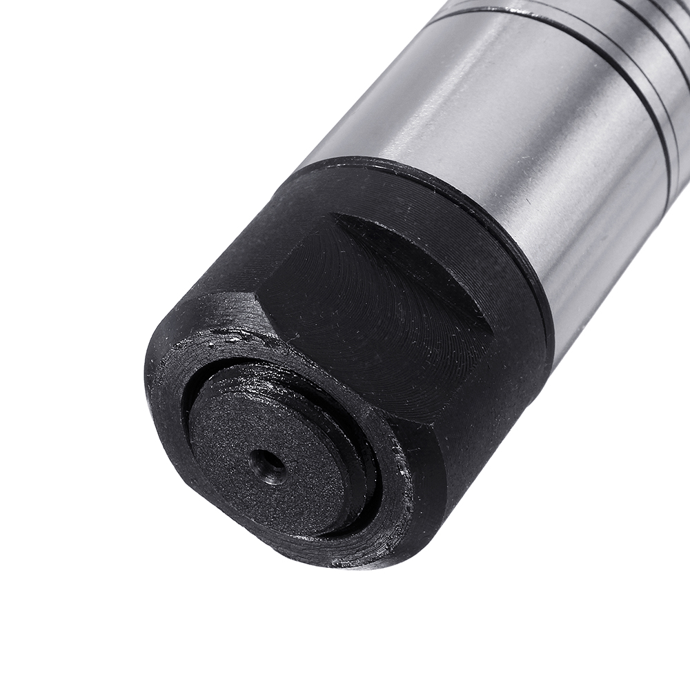 MACHIFIT-MT2MS2-M10-Morse-Taper-Milling-Collet-Chuck-Tool-Holder-CNC-Cutter-Arbor-1596336-7