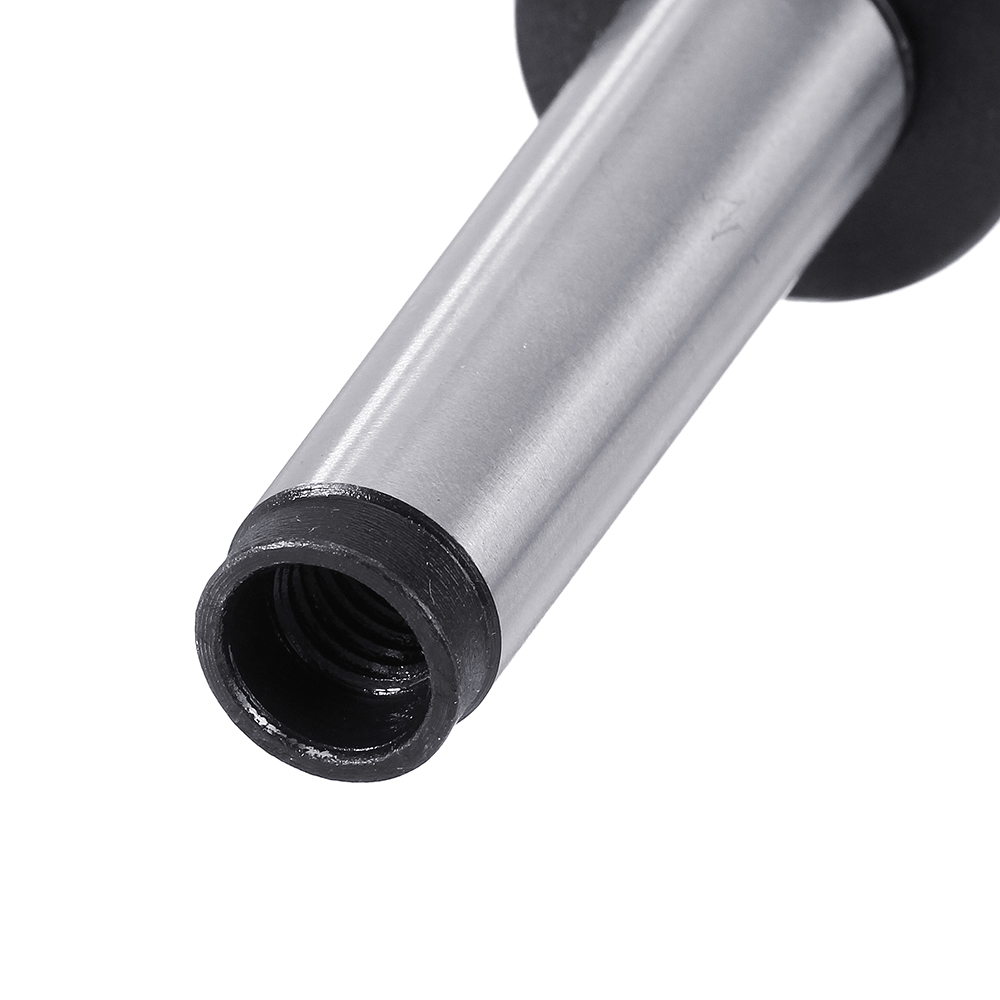 MACHIFIT-MT2MS2-M10-Morse-Taper-Milling-Collet-Chuck-Tool-Holder-CNC-Cutter-Arbor-1596336-8