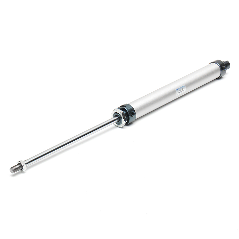 MAL25x200-25mm-Bore-200mm-Stroke-Double-Acting-Mini-Pneumatic-Air-Cylinder-1261257-3