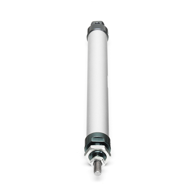 MAL25x200-25mm-Bore-200mm-Stroke-Double-Acting-Mini-Pneumatic-Air-Cylinder-1261257-5