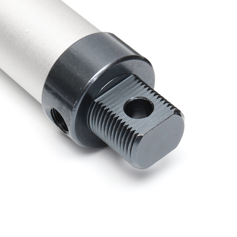 MAL25x200-25mm-Bore-200mm-Stroke-Double-Acting-Mini-Pneumatic-Air-Cylinder-1261257-8