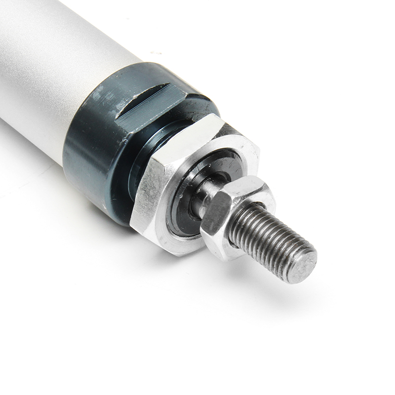 MAL25x200-25mm-Bore-200mm-Stroke-Double-Acting-Mini-Pneumatic-Air-Cylinder-1261257-9