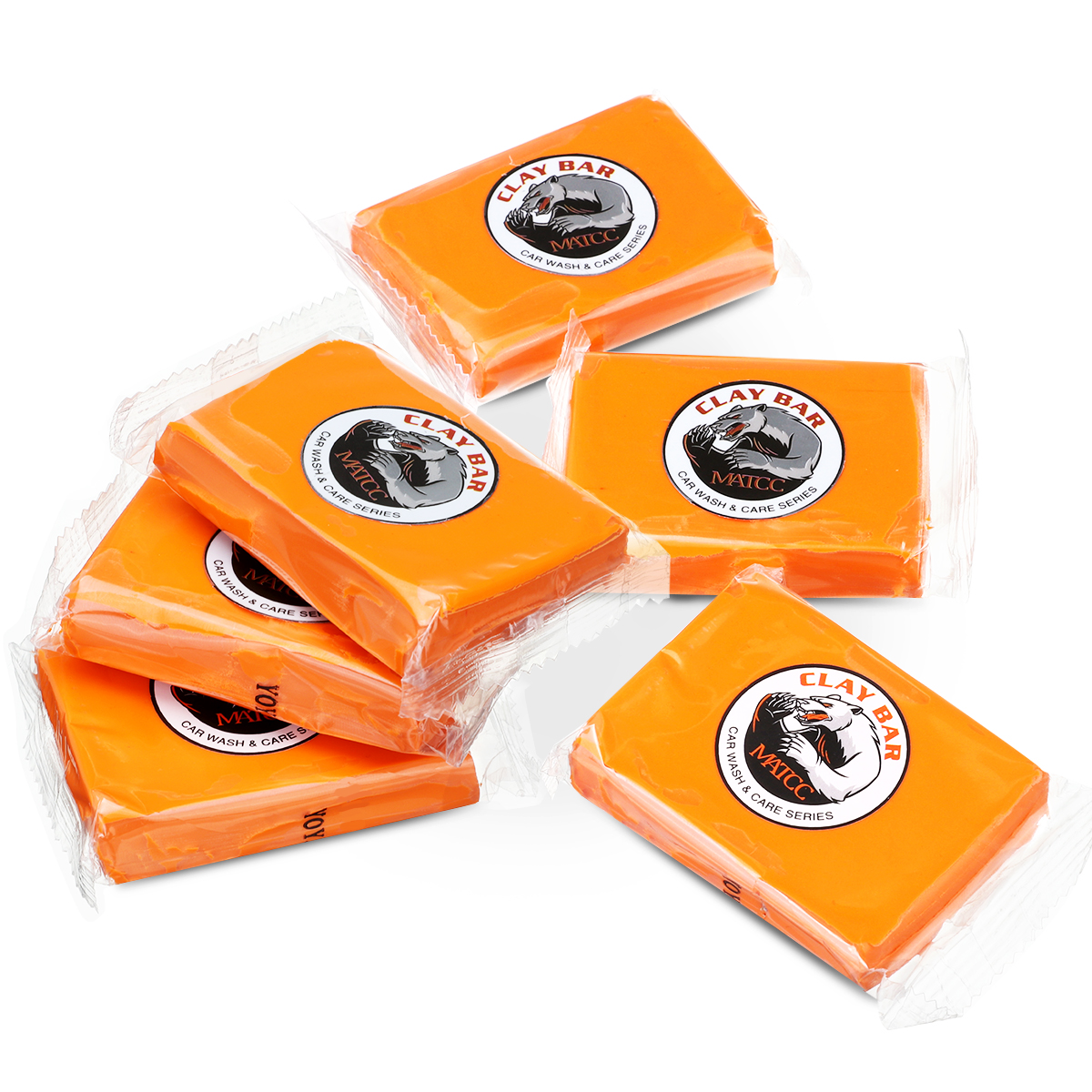 MATCC-6PCS-Car-Clay-Bar-Auto-Detailing-Clay-Bar-Cleaner-Washing-Supplies-for-Cleaning-Car-RV--Boats--1878170-4