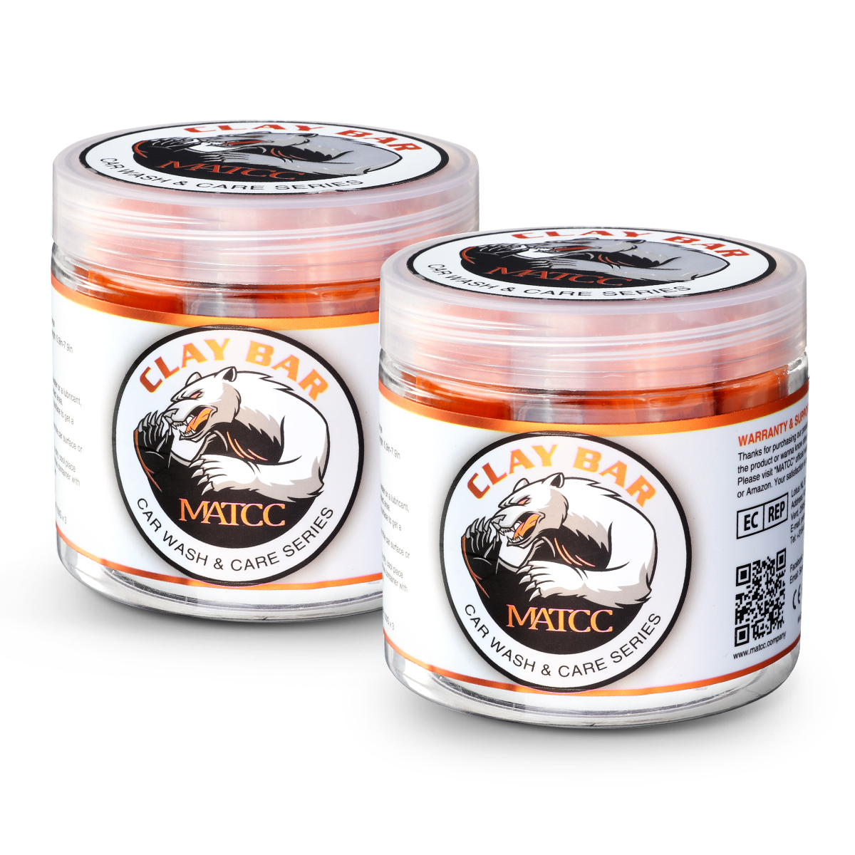MATCC-6PCS-Car-Clay-Bar-Auto-Detailing-Clay-Bar-Cleaner-Washing-Supplies-for-Cleaning-Car-RV--Boats--1878170-6