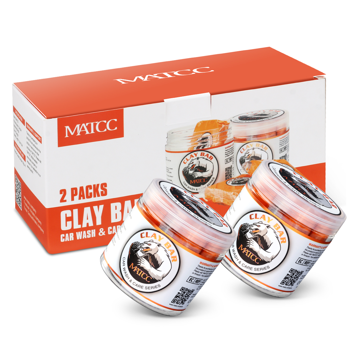 MATCC-6PCS-Car-Clay-Bar-Auto-Detailing-Clay-Bar-Cleaner-Washing-Supplies-for-Cleaning-Car-RV--Boats--1878170-7