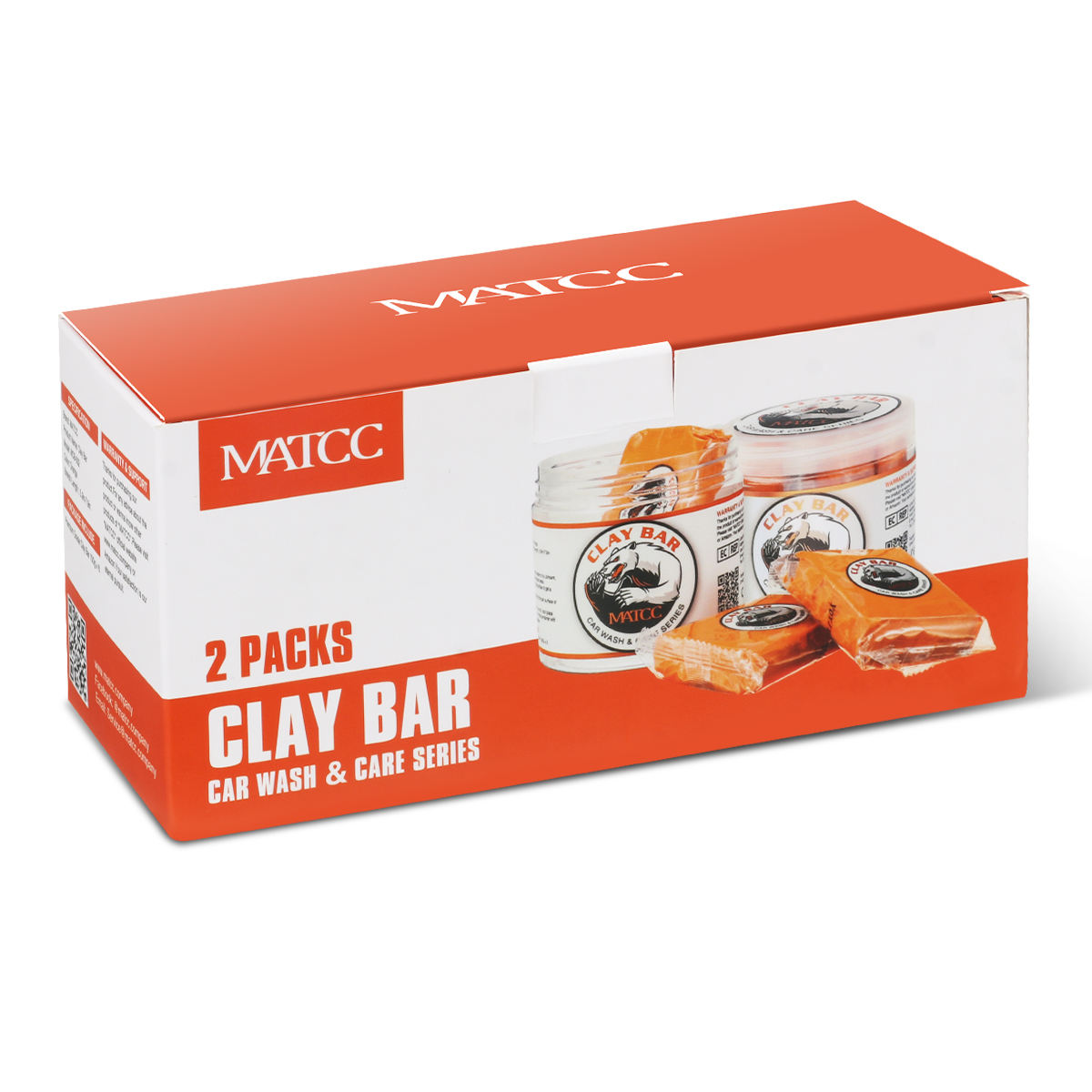 MATCC-6PCS-Car-Clay-Bar-Auto-Detailing-Clay-Bar-Cleaner-Washing-Supplies-for-Cleaning-Car-RV--Boats--1878170-8