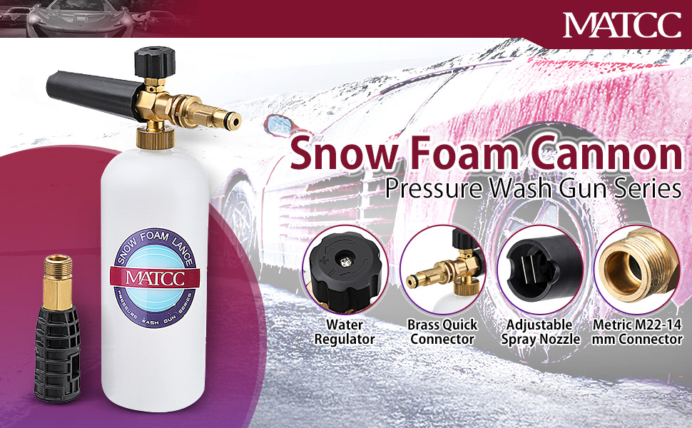 MATCC-Adjustable-Foam-Cannon-1-Liter-Bottle-Foam-Lance-for-SPX-Series-1368306-1