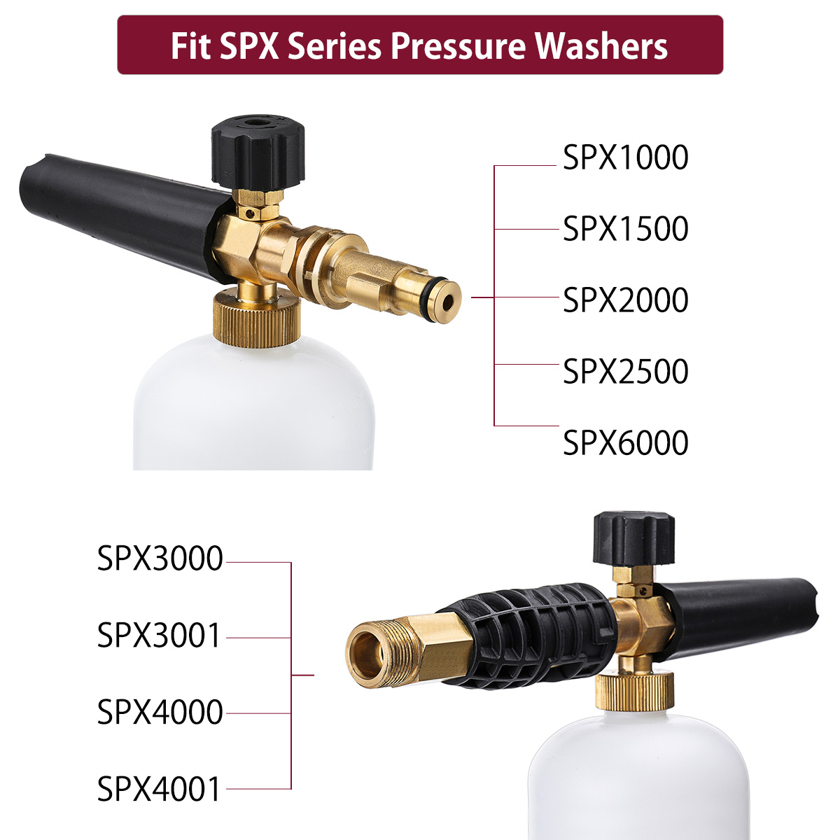 MATCC-Adjustable-Foam-Cannon-1-Liter-Bottle-Foam-Lance-for-SPX-Series-1368306-3