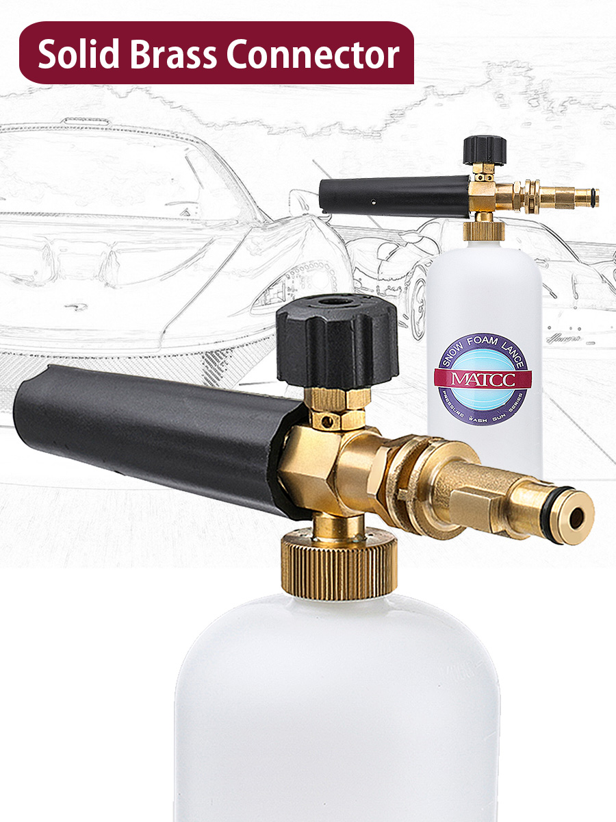 MATCC-Adjustable-Foam-Cannon-1-Liter-Bottle-Foam-Lance-for-SPX-Series-1368306-4
