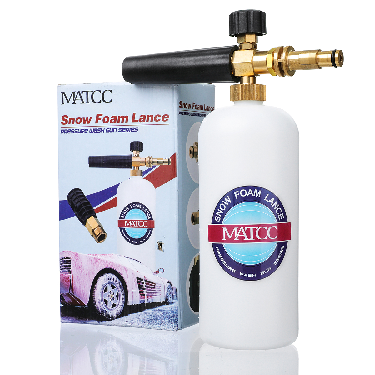 MATCC-Adjustable-Foam-Cannon-1-Liter-Bottle-Foam-Lance-for-SPX-Series-1368306-9