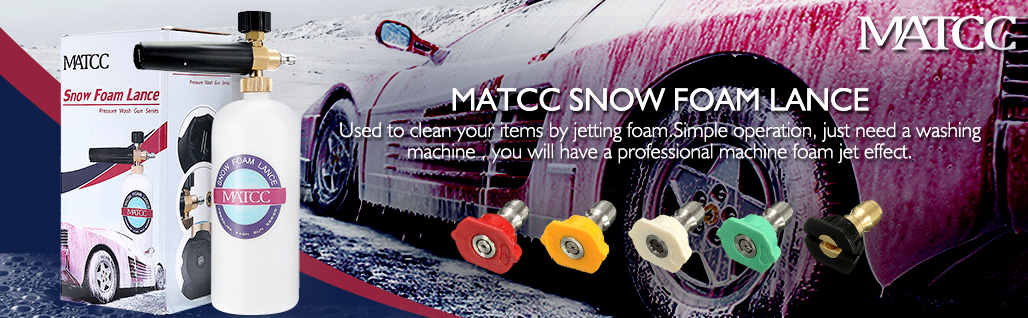 MATCC-Adjustable-Foam-Cannon-Bottle-Lance-with-14Inch-Quick-Connector-1378432-3