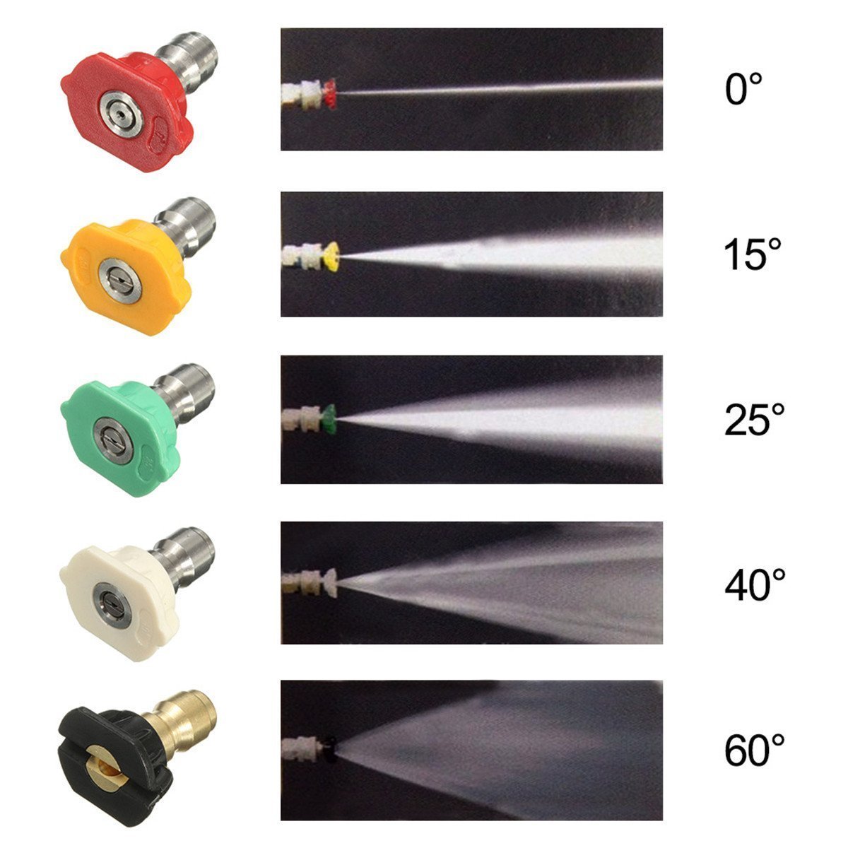 MATCC-Adjustable-Foam-Cannon-Bottle-Lance-with-14Inch-Quick-Connector-1378432-6