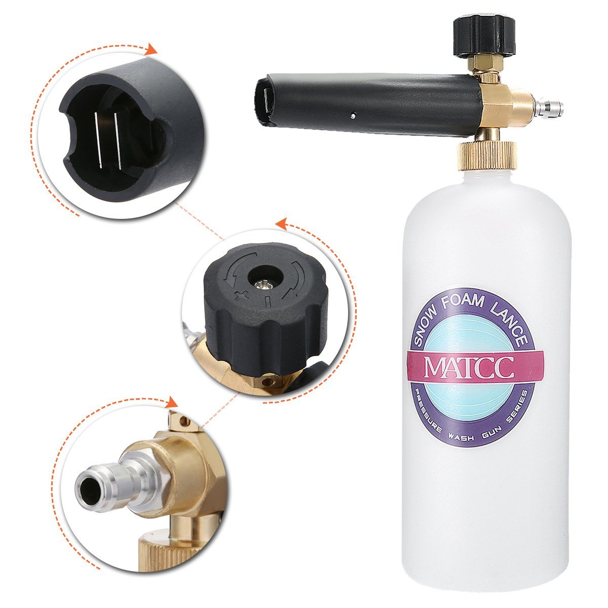 MATCC-Adjustable-Foam-Cannon-Bottle-Lance-with-14Inch-Quick-Connector-1378432-10