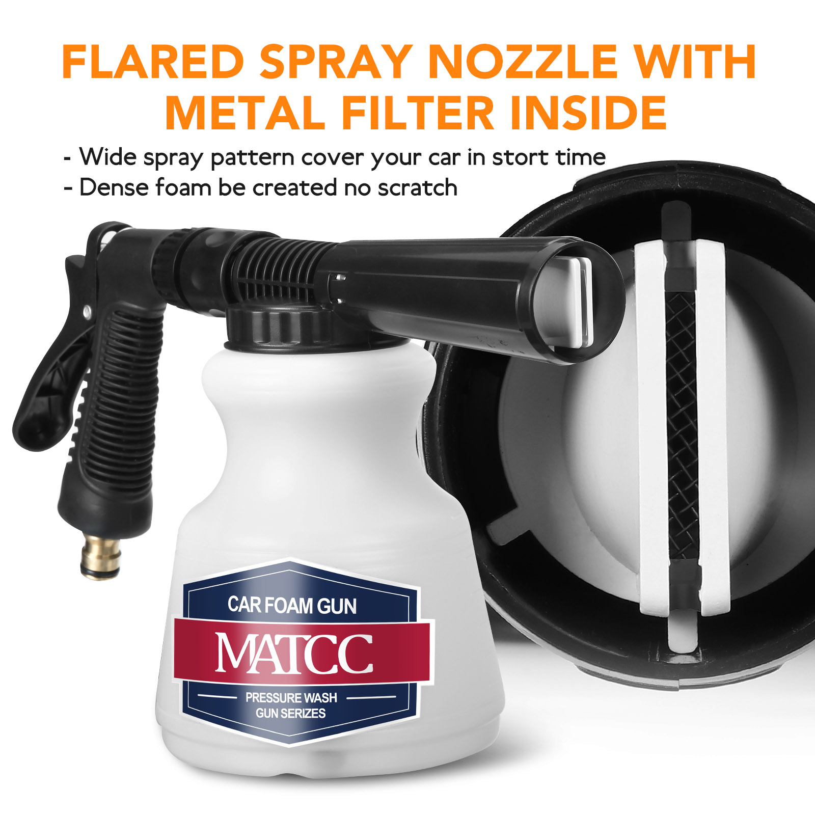 MATCC-Car-Wash-Foam-Guun-Snow-Foam-Blasster-Car-Foam-Canoon-Sprayer-for-Car-Home-Cleaning-and-Garden-1878121-2