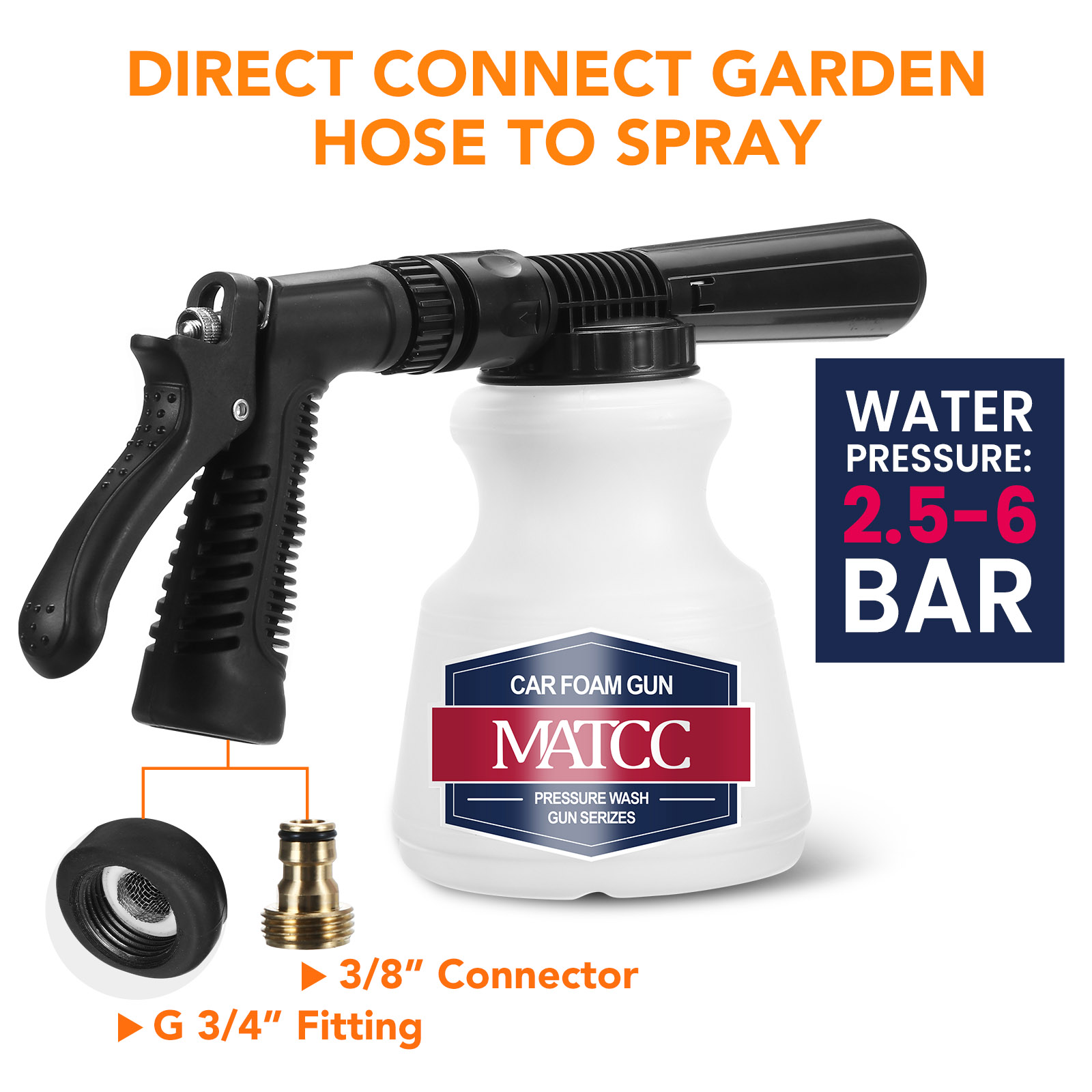 MATCC-Car-Wash-Foam-Guun-Snow-Foam-Blasster-Car-Foam-Canoon-Sprayer-for-Car-Home-Cleaning-and-Garden-1878121-3